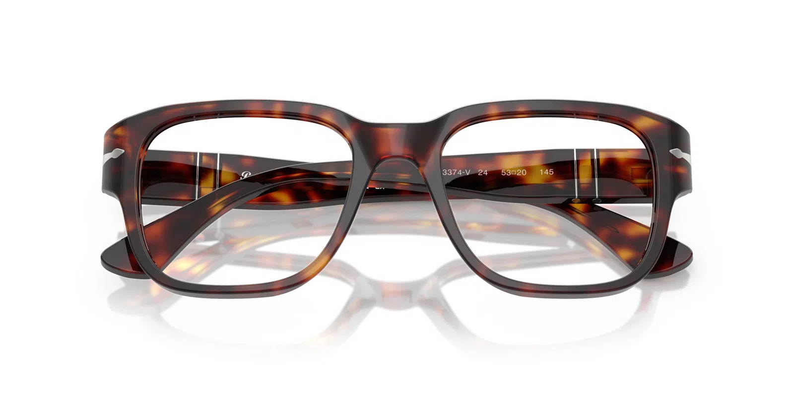 Persol 3374V Eyeglasses - view 16